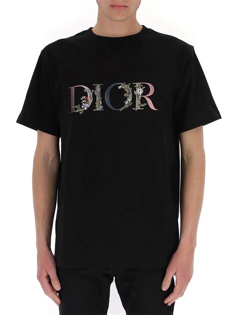 dior iconics|dior icon t shirt.